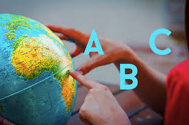 Today, there are 195 countries on earth, and when it comes to country names or how many letters each country has on its name. Can You Name A Country That Starts With Every Letter Of The Alphabet