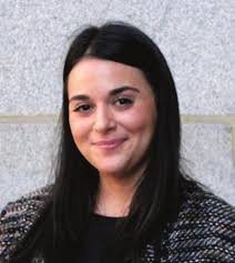 He Must Not Die in Prison: How a Successful Claim of Newly Discovered  Evidence of Judicial Bias Saved a Life The 8th Edition Sen