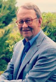 Tom Davis' “Conclave” is Provocative Catholic Election-Based Thriller