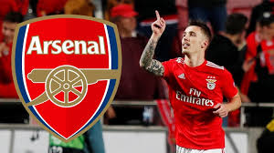 ไฮไลท์ฟุตบอลอ7ร์lซนal ไอ้ปืนใหญ่ ไฮไลท์บอลอ7ร์lซนal ไฮไลท์อ7ร์lซนalเมื่อคืน พบกับไฮไลท์ฟุตบอลอ7ร์lซนal ที่มีมากที่สุดในเมืองไทย ชัดที่สุด เก็บเป็น. à¸­à¸²à¸£ à¹€à¸‹à¸™à¸­à¸¥ à¸žà¸£ à¸­à¸¡à¸„à¸§ à¸ 40 à¸¥ à¸²à¸™ à¸„à¸§ à¸²à¸• à¸§à¹à¸š à¸à¸‹ à¸²à¸¢à¹€à¸šà¸™à¸Ÿ à¸à¸²