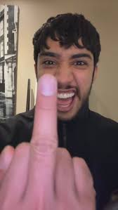 Vega Entertainment • 5K reels