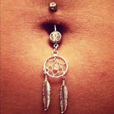 Our piercers are highly experienced and our boston piercing studio is professional and clean. Cute But Idk If Id Like It So Big And Dangly Belly Button Rings Cute Belly Rings Belly Rings