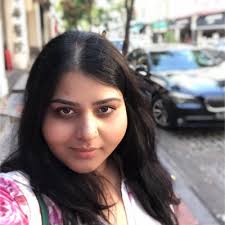 Big congratulations to Jason Braddy, Creative Director of our Singapore  studio for winning Content Person of the Year 🥈 at The Content Marketing  Association's International Content Marketing Awards!