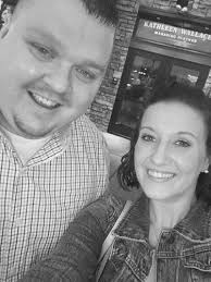 Barnett-Wheeler engagement announced