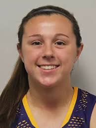 2017-18 Basketball Roster