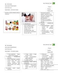 We did not find results for: Leaflet Nutrisi Pasca Operasi