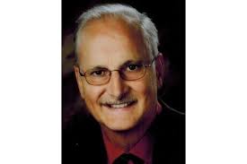 Joseph Salm Obituary (2014)