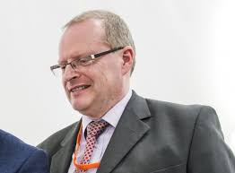 Toray Advanced Composites Magazines