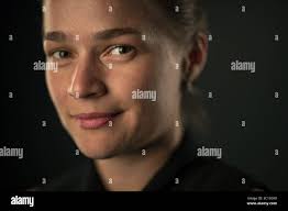 Gail record hi-res stock photography and images