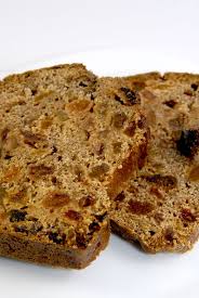 Epingle Sur Patisserie