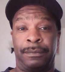 Michael Reams, age 47