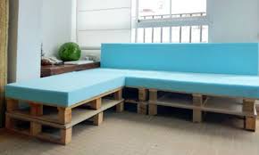 101 Diy Mobel Aus Europaletten Coole Bastelideen Fur Sie Europaletten Mobel Europalette Paletten Designs