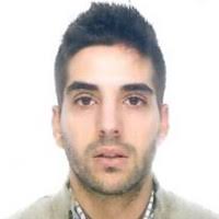 Guillermo Serna Riera