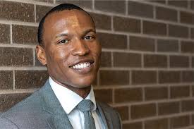 Inside Bauer Magazine: Spring-Summer 2019