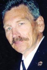 Charles Wimmer Obituary (1953