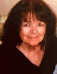 Obituary information for Mildred Ann "Millie" Limitone