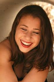 Adi Shemesh's Instagram, Twitter & Facebook