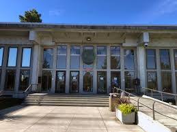 Executive law article 30, section 832 (1). California S Lack Of Oversight Adds To Santa Cruz County S Indigent Defense Woes Sixth Amendment Center