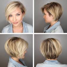 With long or short layers any hair type will have great chances to look fabulous, cared and full of glamorous volume. 50 Short Layered Haircuts Trending In 2021 Hair Adviser