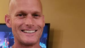 Fundraiser for Jolene Bailey by Eshe I-Nesbit : Prayers for Charles's  Healing Path