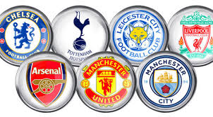 For all the latest premier league news, visit the official website of the premier league. 10 Premier League Clubs Biggest Weaknesses Daily Active