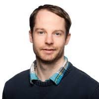 Nicholas Driscoll's Instagram, Twitter & Facebook