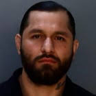 As a kiwi it took ages to come around to Dan Sheehan : r/rugbyunion