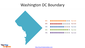 We did not find results for: Washington Dc Map Free Powerpoint Template