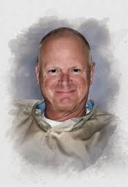 Robert Long “Bobby” Stewart Jr.