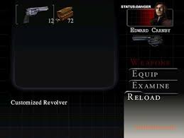 Alone in the dark is a action game and published by atari released on 18 november, 2008 and designed for microsoft windows.players control edward carnby, main character from. Alone In The Dark 4 The New Nightmare Download For Pc Free