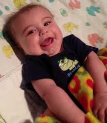 Lake County News,California