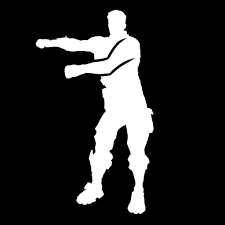 Фрактал обёртка фортнайт | fractal zero wrap fortnite. Fortnite Tracker Fortnite Stats Leaderboards More