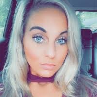 Jenna Fountain's Instagram, Twitter & Facebook