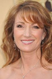 @willshockley @janeseymour51 @joe_lando i have some beautiful jane seymour & joe lando graphics i made. Jane Seymour Actress Stock Pictures Royalty Free Photos Images Jane Seymour Alexandra Daddario Images Actresses