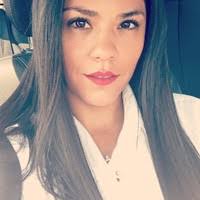 200+ "Julisa" profiles