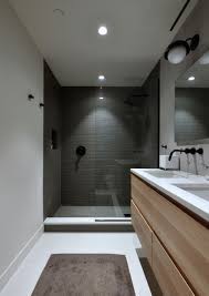 Check spelling or type a new query. 75 Beautiful Modern Bathroom Pictures Ideas July 2021 Houzz