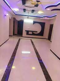 06:20 وفيات كورونا في المكسيك تصل إلى 230428. Ø¯ÙŠÙƒÙˆØ± Ø§Ù„Ø¨ÙŠØª Ø§Ù„Ø³ÙˆØ¯Ø§Ù†ÙŠ Home Facebook