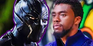 He Changed My Life:" Black Panther Director Ryan Coogler Reveals He &  Michael B. Jordan Still Draw Inspiration From Chadwick Boseman