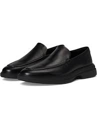 Zappos.com