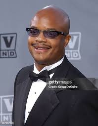 2,134 Todd Bridges Photos & High Res Pictures