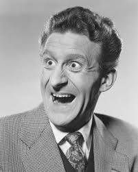 Remembering JON PERTWEE: mercurial man of 1,000 comic voices and a few  hundred comic faces, who went off