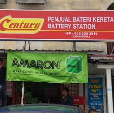 Kedai bateri kereta 24 jam kuantan pahang , kedai bateri kereta terbaik di kuantan , jenis bateri basah dan kering kuantan , bateriku kuantan pahang. Kedai Bateri Sg Chua Posts Facebook