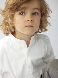 pin auf cute kids teens