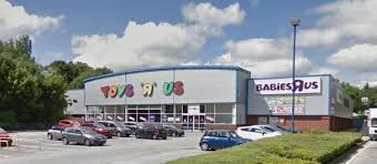 We did not find results for: Toys R Us Files For Bankruptcy In Us And Canada What Does It Mean For Uk Stores Messenger Newspapers