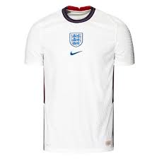Check out our england jersey selection for the very best in unique or custom, handmade pieces from our sports & fitness shops. England Football Shirts Buy Your England Shirt At Unisport