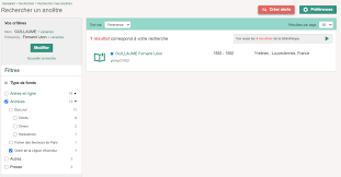 Il se positionne par rapport à son clan et son attitude est protectionniste et conservatrice. Nouveau Retrouvez Un Ancetre Medaille De La Legion D Honneur Geneanet