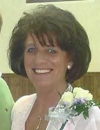 Obituary information for Ruby Janice Dones Culver