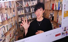 メンタリストdaigo（長男）： 弟のように謎は作れないけど、メンタルは読めます。 趣味は、作家と読書と動画配信(ニコ生とyoutube)、投資は勉強中。松丸 彗吾（次男）： メンタル読めないしドラム叩けないし謎は作れませんが、アプリは作れます。 Isxk7riiyyw5zm