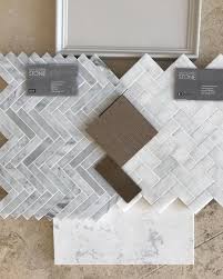 1 686 Likes 38 Comments Sophie Paterson Sophiepatersoninteriors On Instagram A Trip To Mandarin Interior Design Boards Sophie Paterson Interiors Tiles