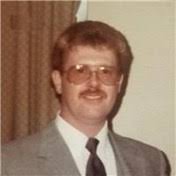 Remembering Ponce de Leon High School